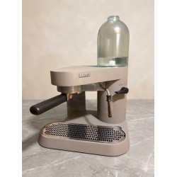 Macchina caffè Coban